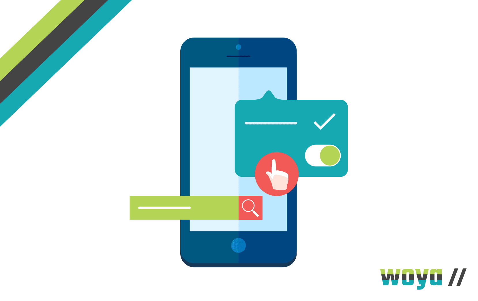 Why Your Mobile Website Needs to be Mobile Friendly