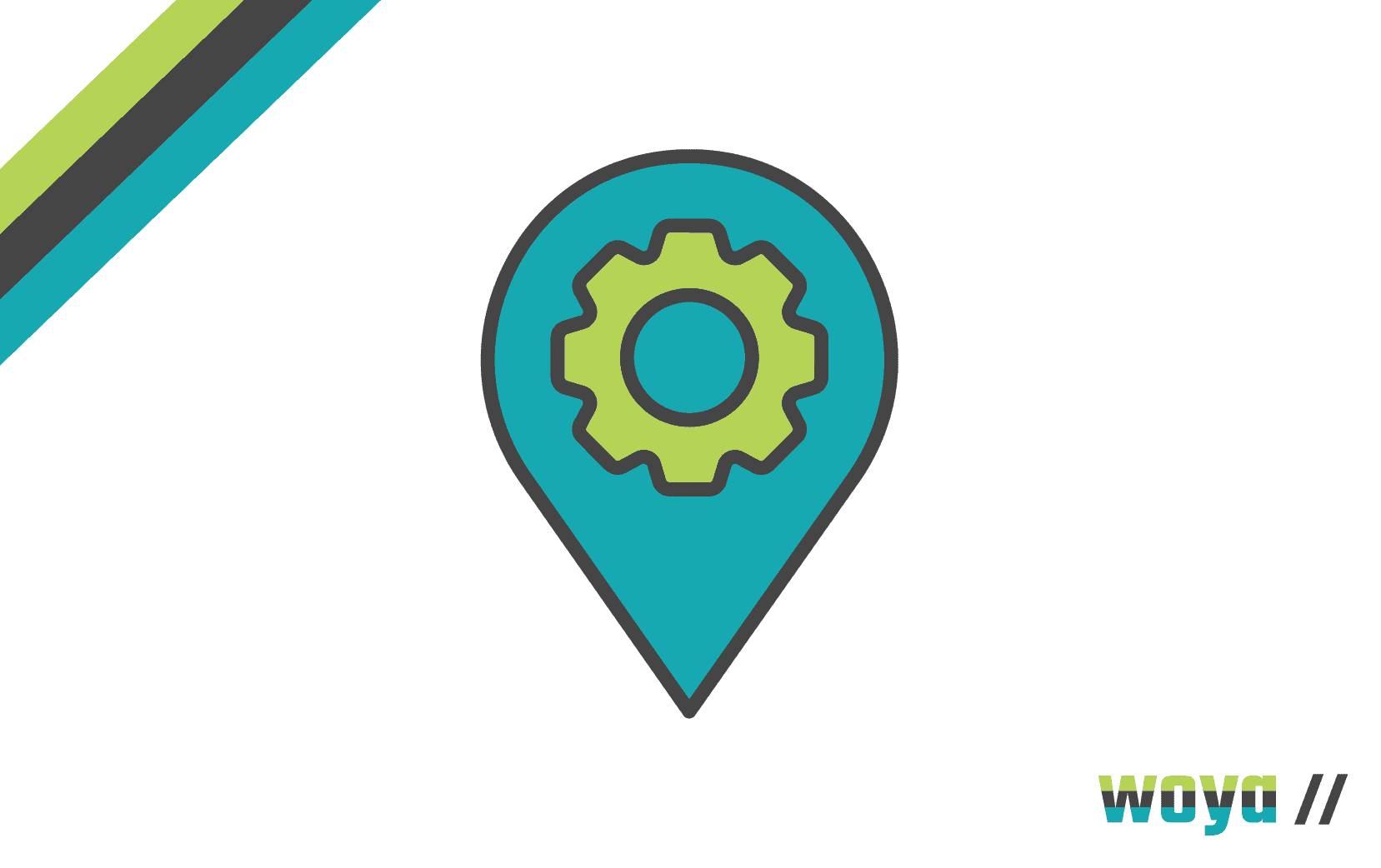 What is Local SEO?