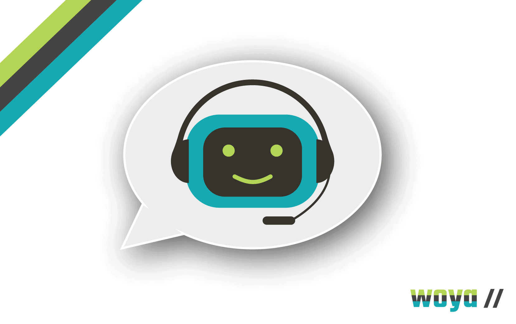 8 Awesome Benefits of a Website Chatbot