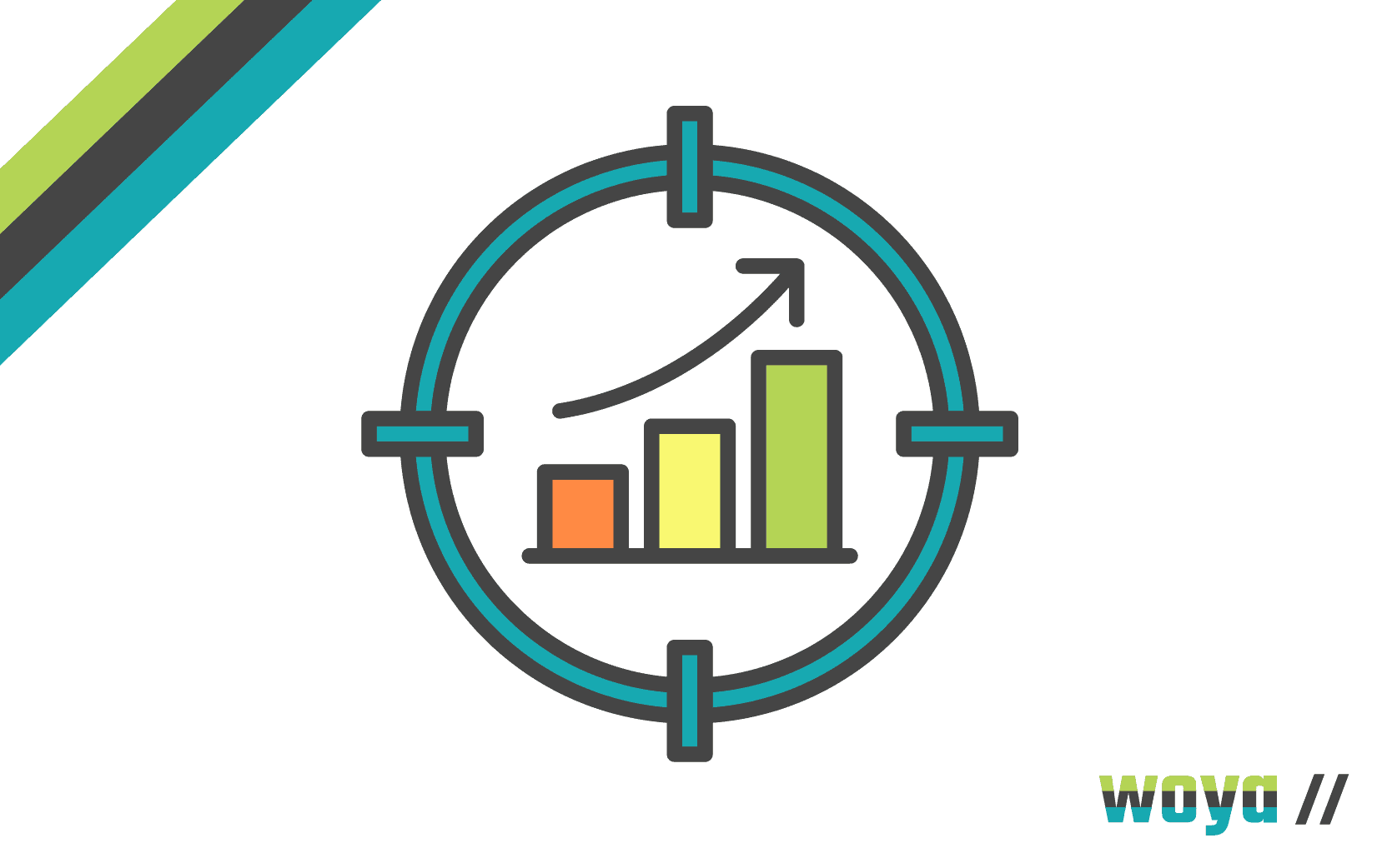 Keyword Analysis to Boost Your Rankings