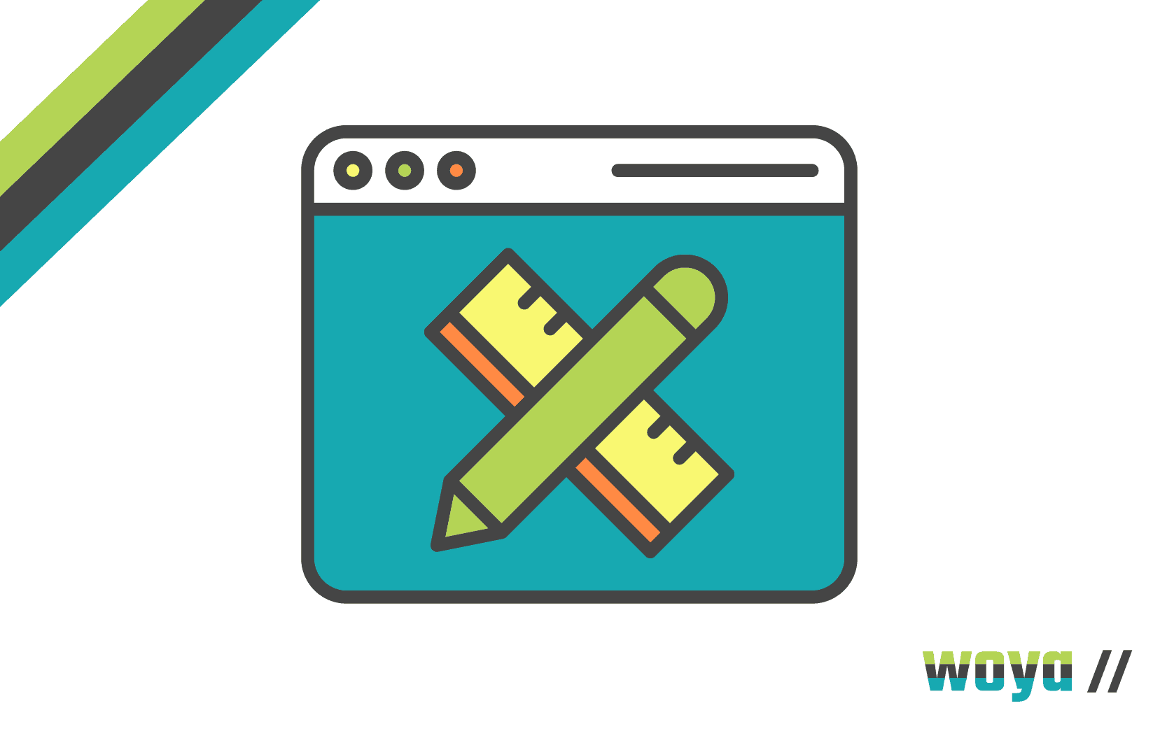 5 Top Small Business Website Tips