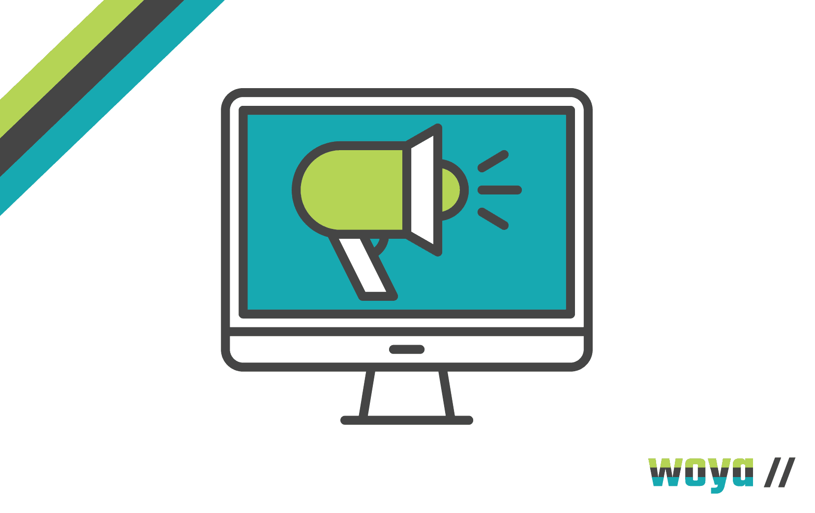 How To Optimise Your Website for Voice Search