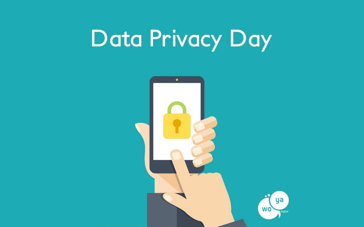 data-privacy-day-woya-digital-marketing-agency