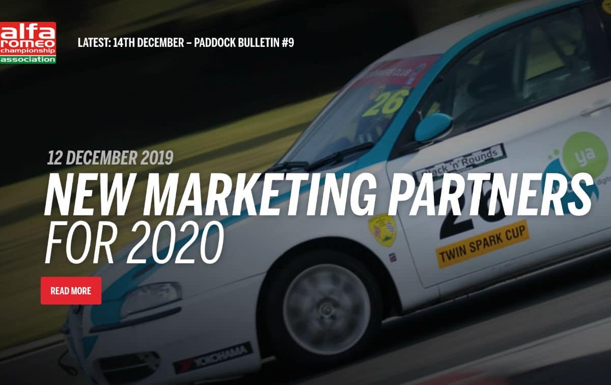 motorsport-marketing-2020