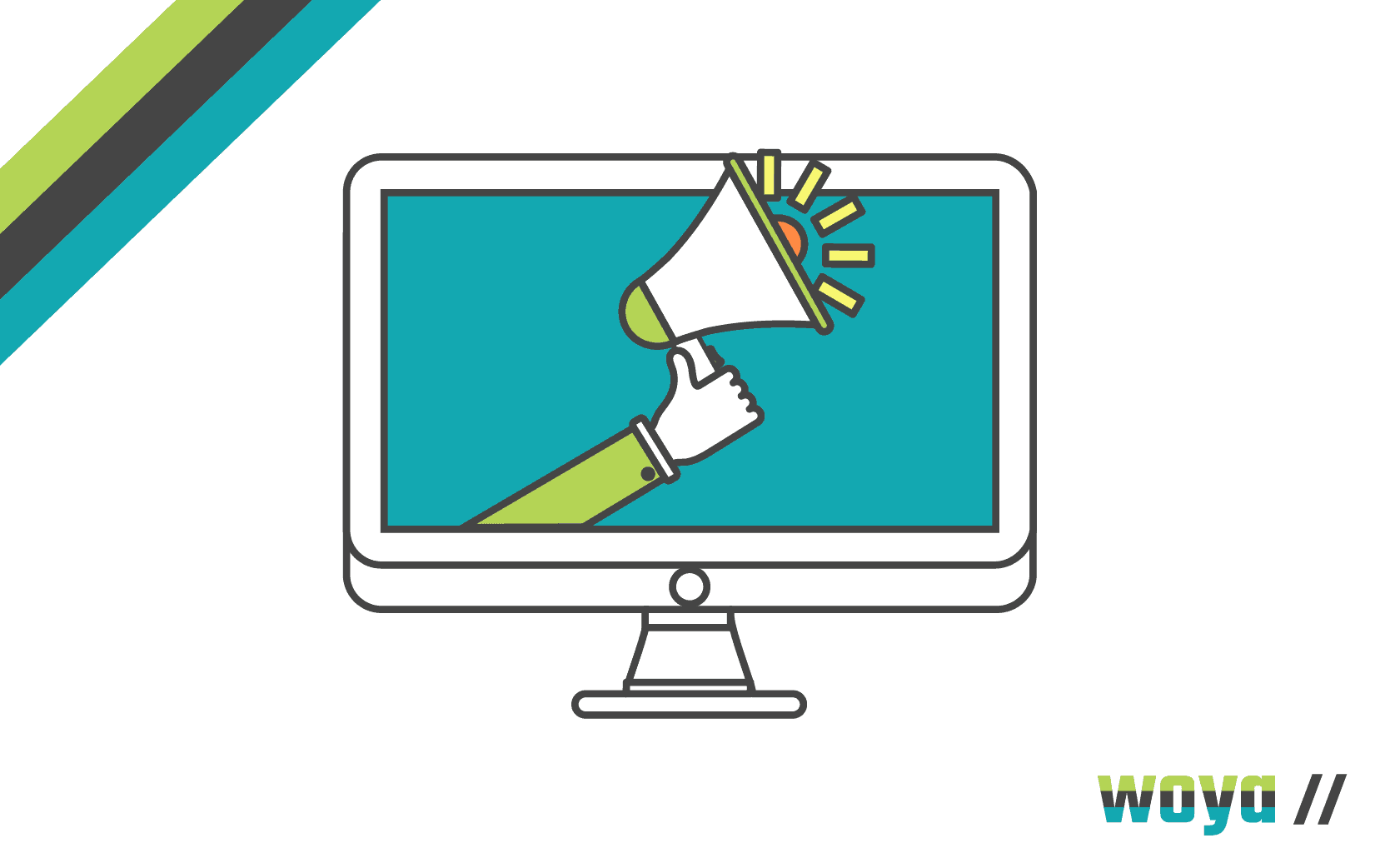 Why SEO is Critical for Your Online Business Growth