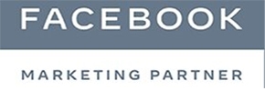 Facebook Marketing Partner - Chichester