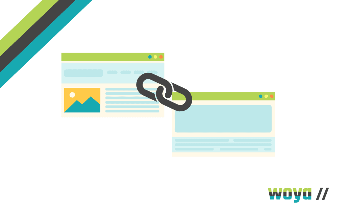 The Importance of Internal Linking for SEO