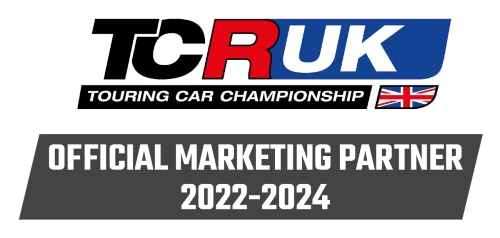 Woya - TCR UK Official Marketing Partner 2022 - Facebook (1)