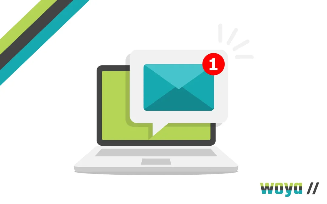 Expert Tips to Inject Fresh Energy Into Your Email Marketing Campaigns This New Year