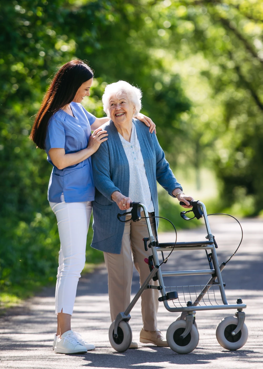 home care seo home care seo