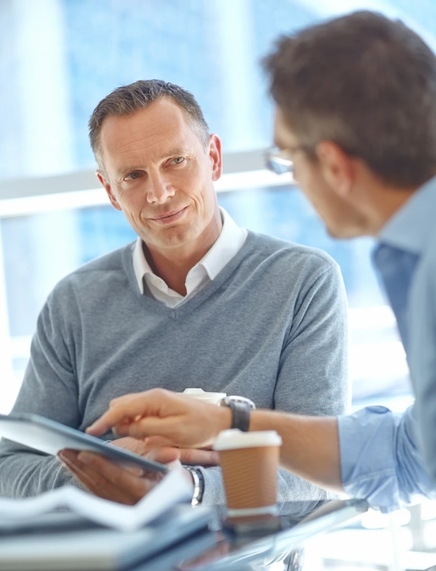 Accountants seo Accountants seo