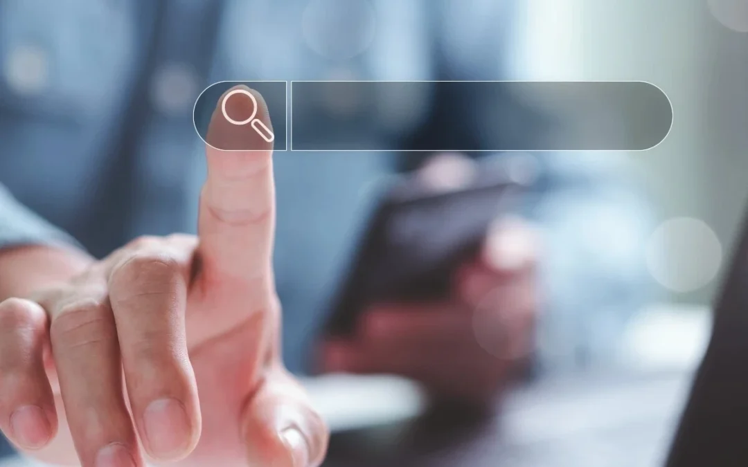 SEO and Digital Marketing Experts at Woya Digital Report Record Success With Finance Services Campaign