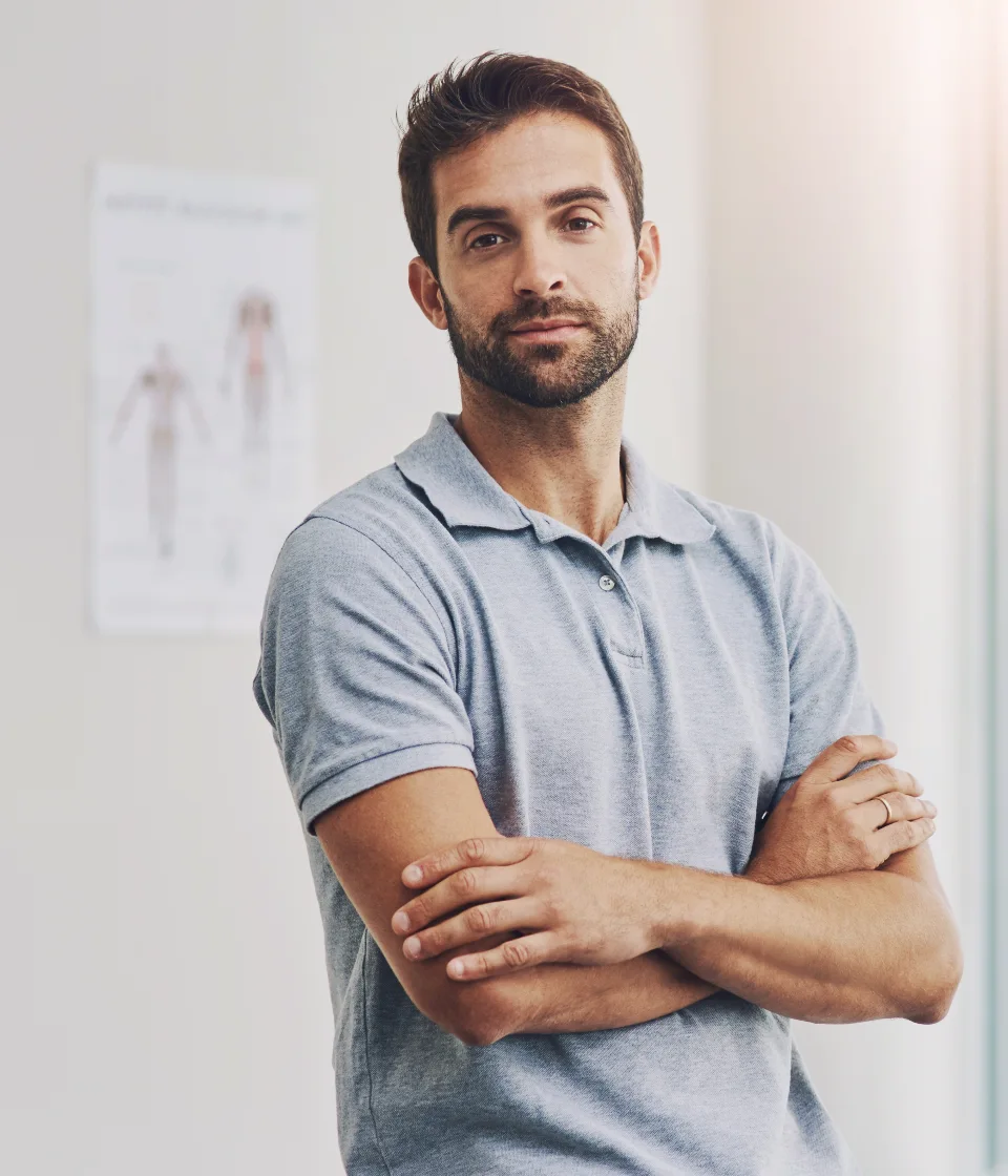 chiropractic clinic chiropractic clinic