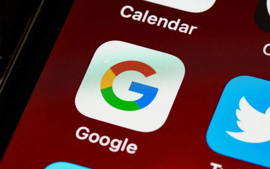 Leading SEO & Digital Marketing Experts Woya Digital Announces Expansion With New Appointment
