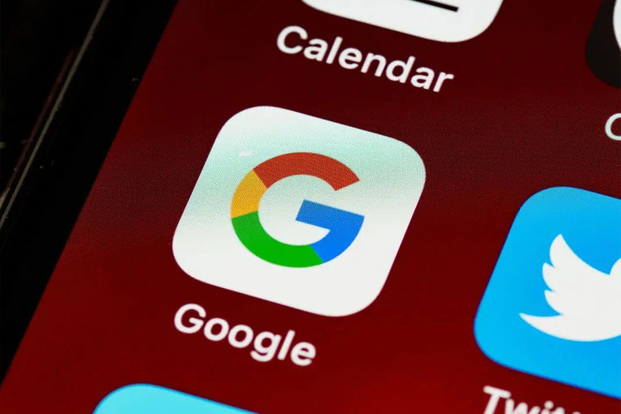 Leading SEO & Digital Marketing Experts Woya Digital Announces Expansion With New Appointment