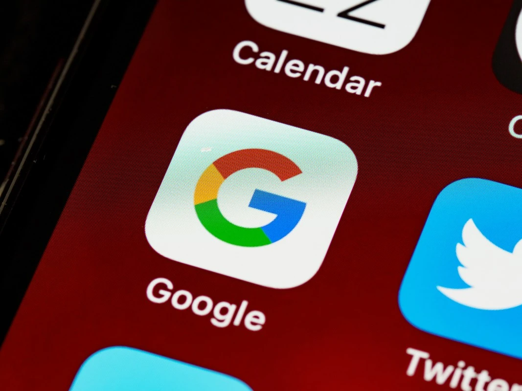 Leading SEO & Digital Marketing Experts Woya Digital Announces Expansion With New Appointment