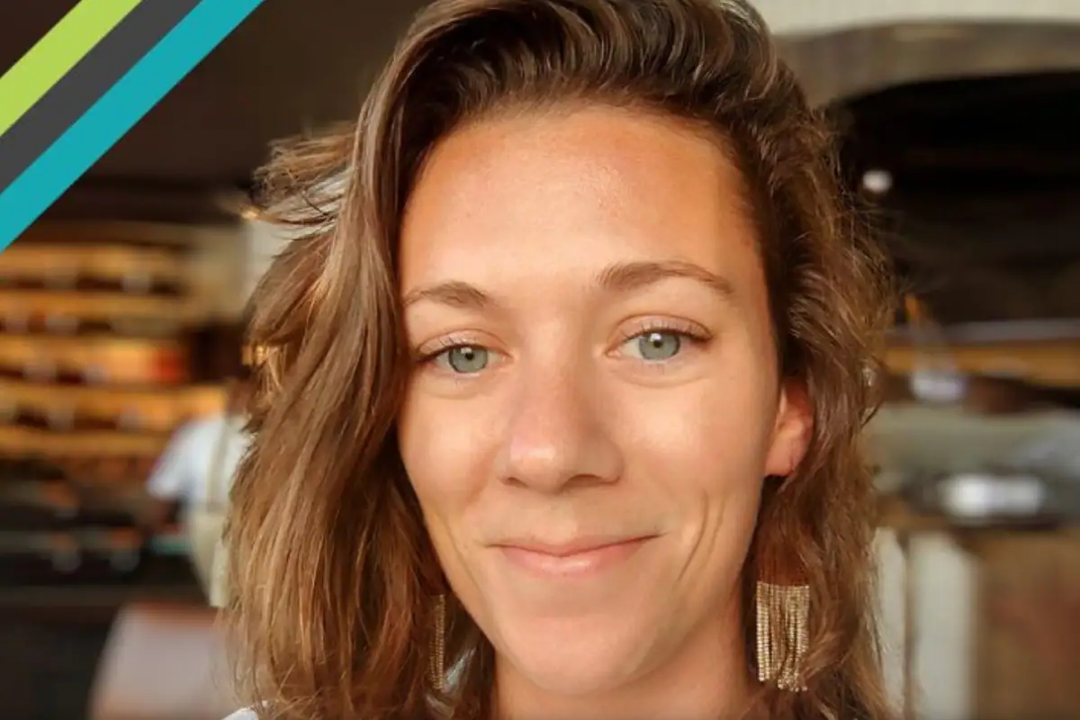 Employee Spotlight: Meet Lore, Our SEO Manager