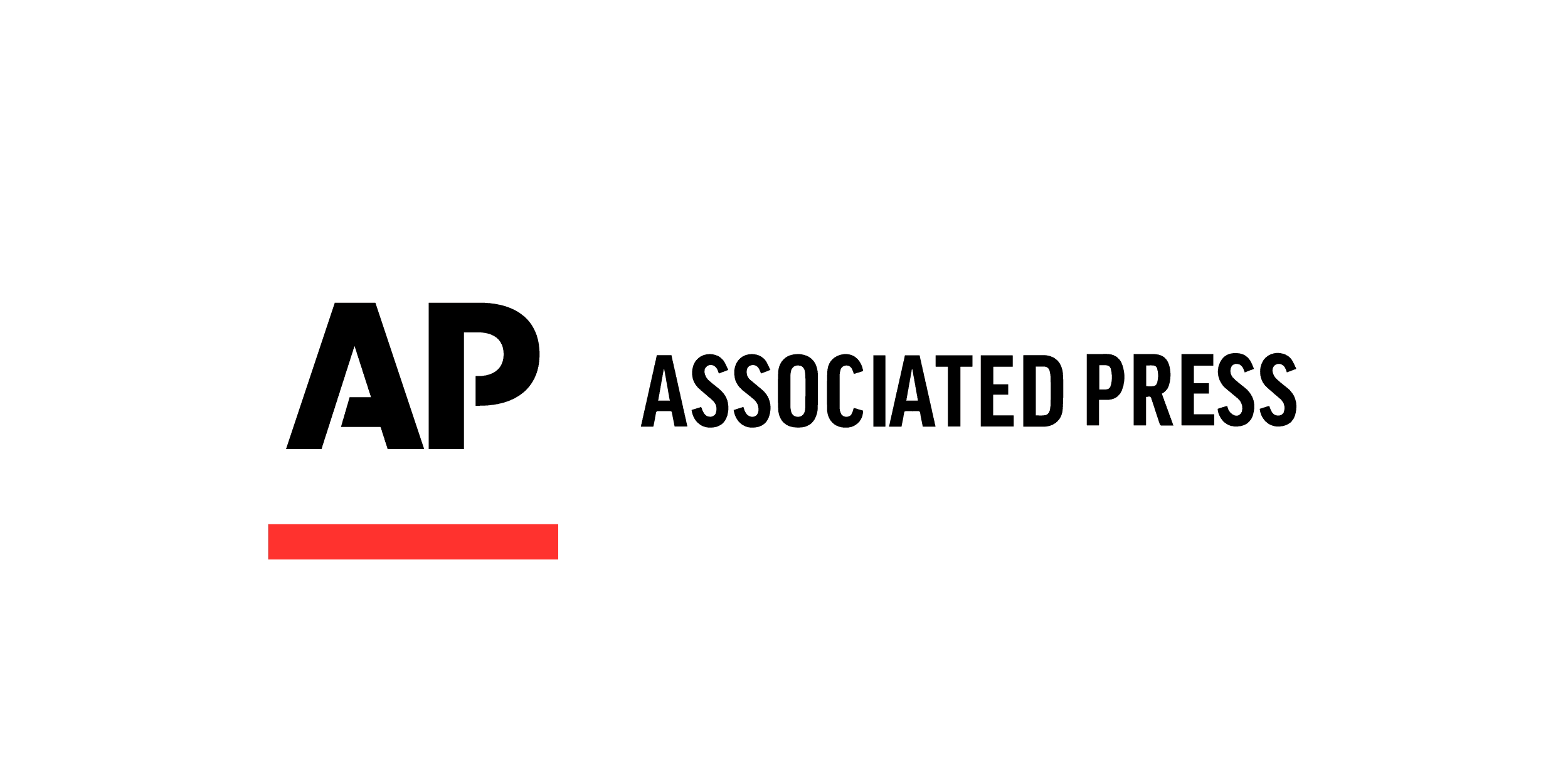 Digital PR
