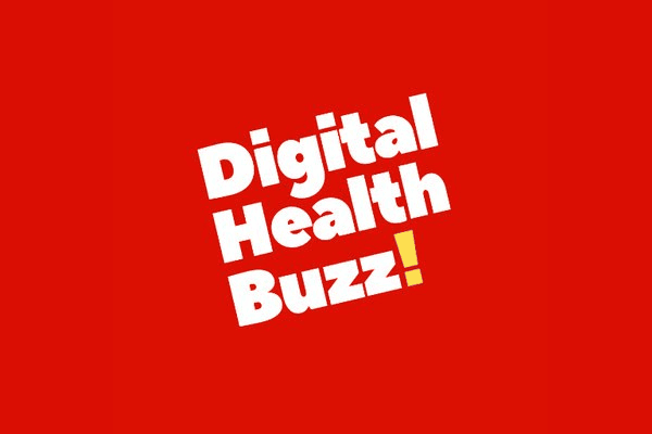 Digital PR