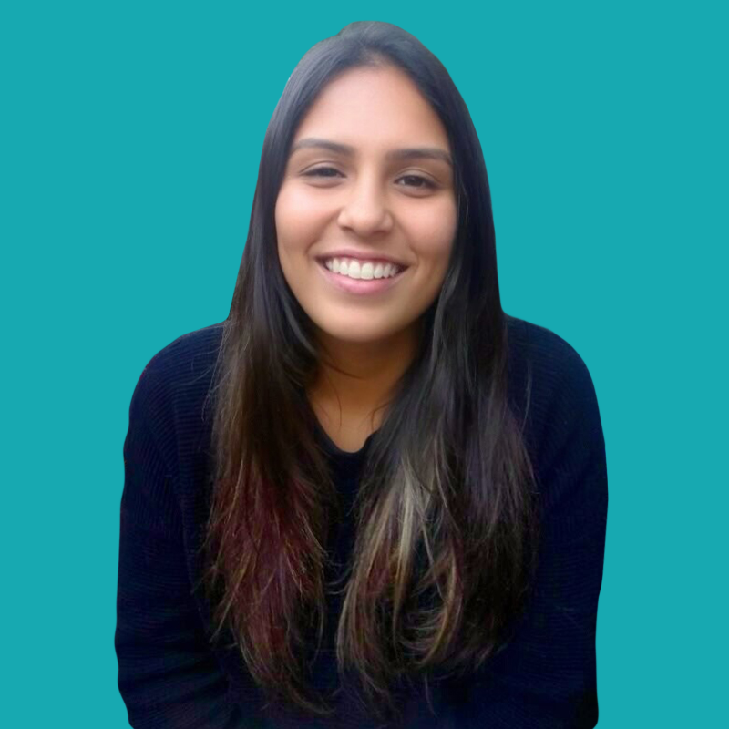 Social media manager - Woya