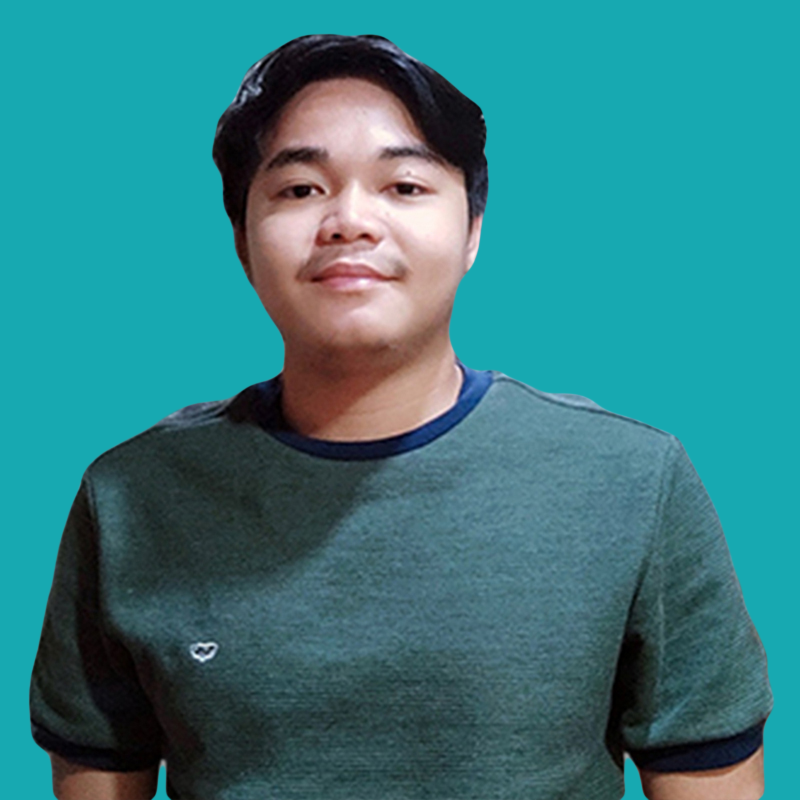Web developer - Woya