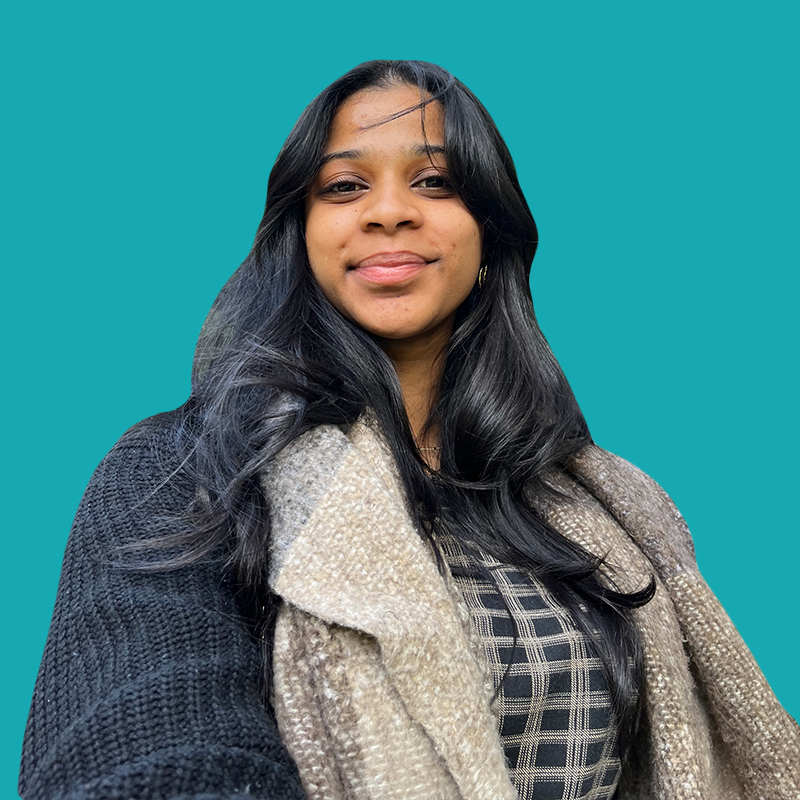 Account manager - Woya