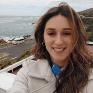 Pamela