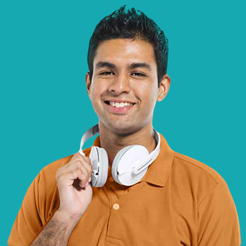 Technical SEO - Woya