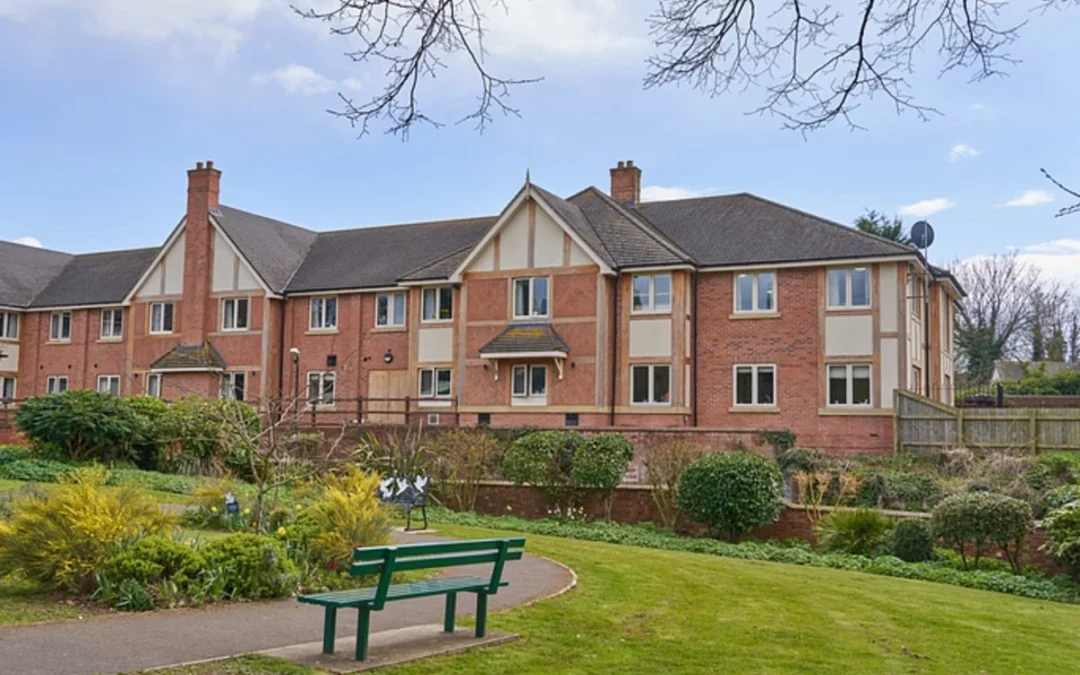 Expert SEO Specialists at Woya Digital Clarify the Vital Importance of Online Visibility for Care Homes