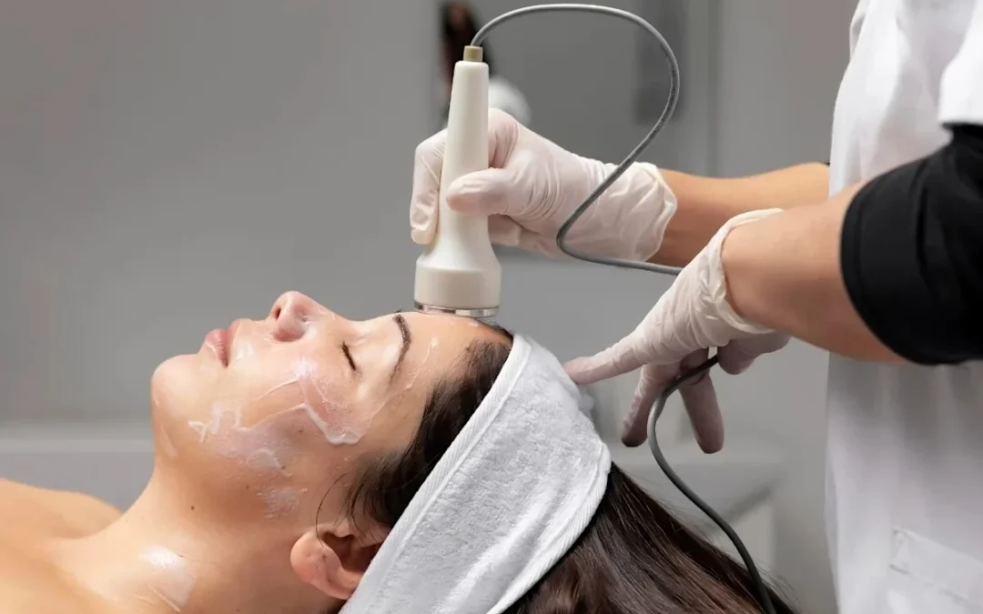 Woya Digital Showcases Digital Expertise, Driving Online and AI Visibility for Aesthetic Clinics