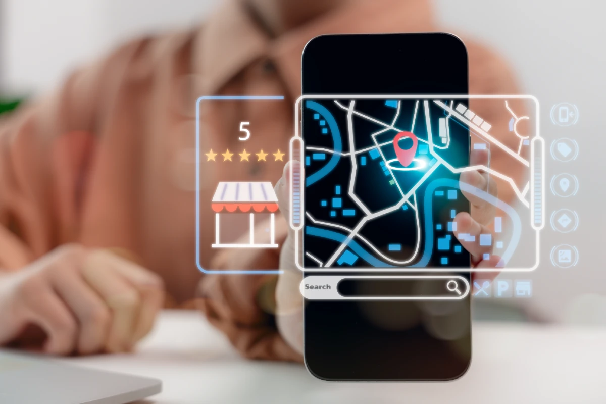 Google’s 2026 Predictions Will Reshape Online Visibility for Finance and Healthcare Brands