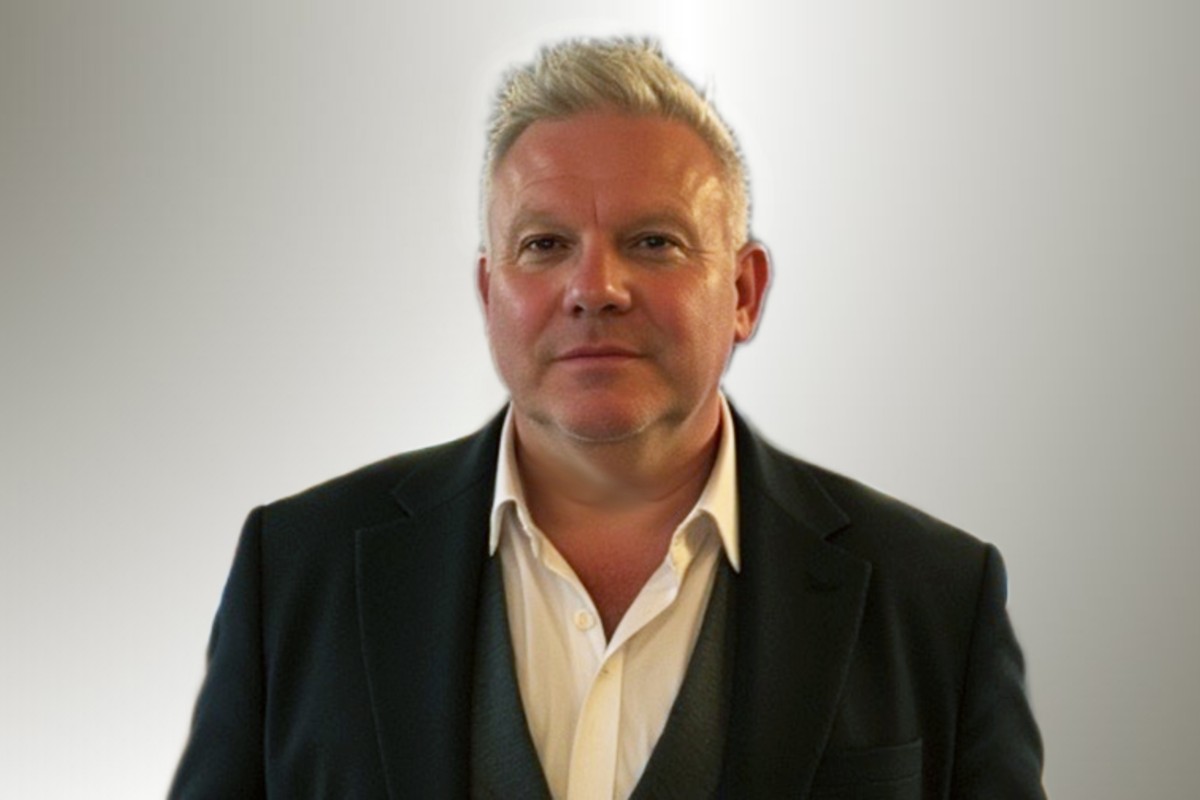 Agency SEO Director, Steve O’Brien, on Digital Dominance, AI Mode and the Future of SEO