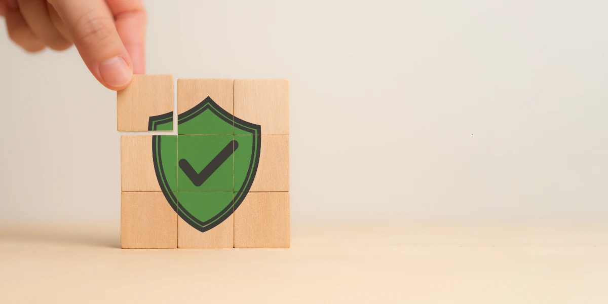Understanding SEO for Regulated Industries