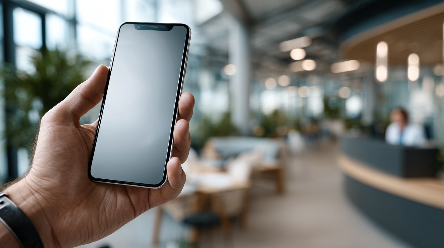 Why ChatGPT Ads Matter for Business Visibility