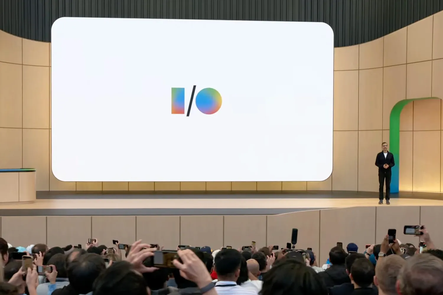 Google Drops FAQ Rich Results in Latest Search Update