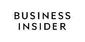 BUSINESS INSIDER - Black - Large 1