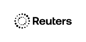 REUTERS - Black - Large 1