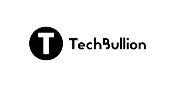 TECHBULLION - Black - Large 1