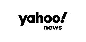 YAHOO NEWS - Black - Large 1