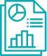 Woya Digital logo on a clean background, representing digital marketing services.