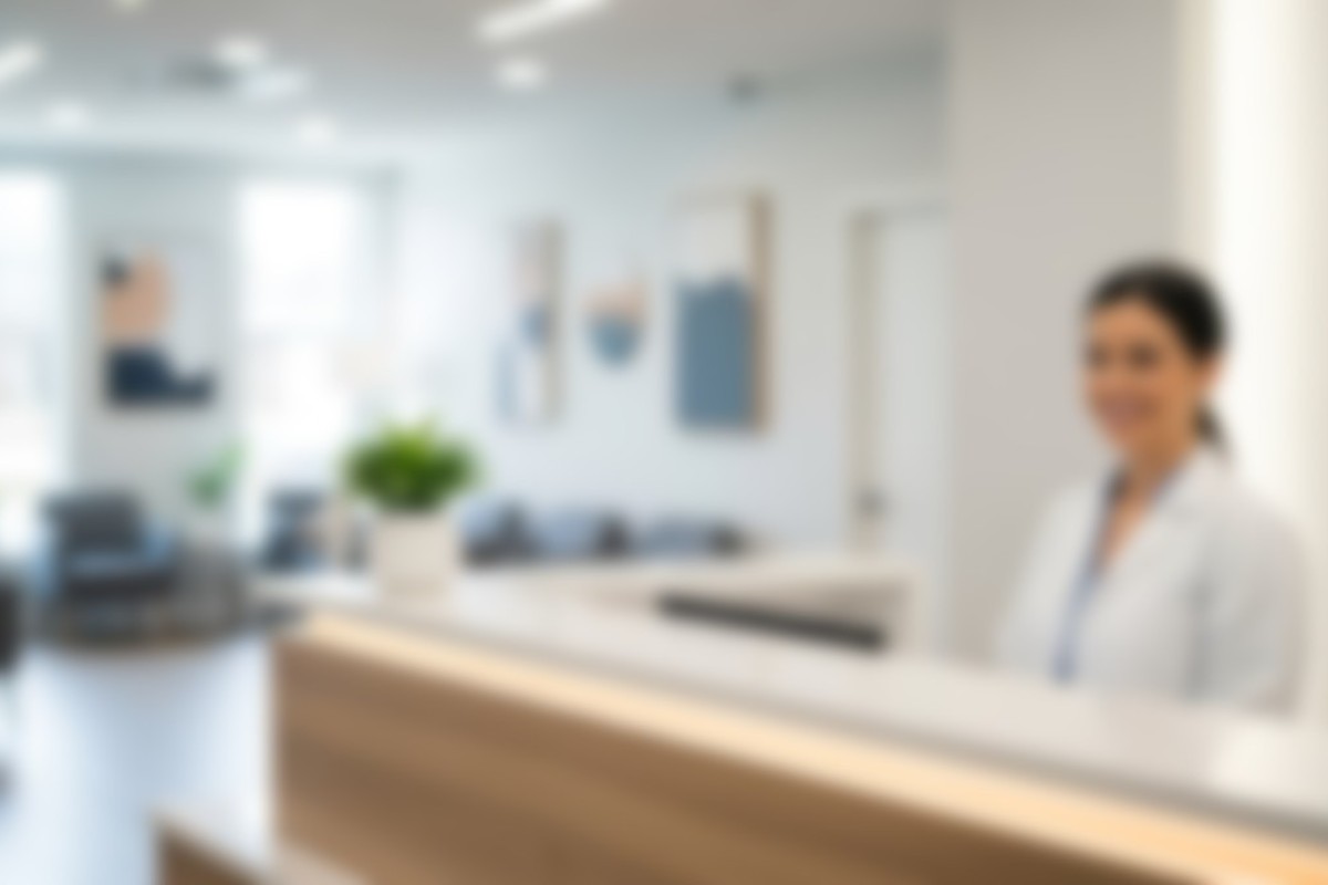 Woya Digital outlines how SEO for healthcare is evolving as AI search