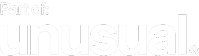 Woya Digital logo on a modern digital workspace background.
