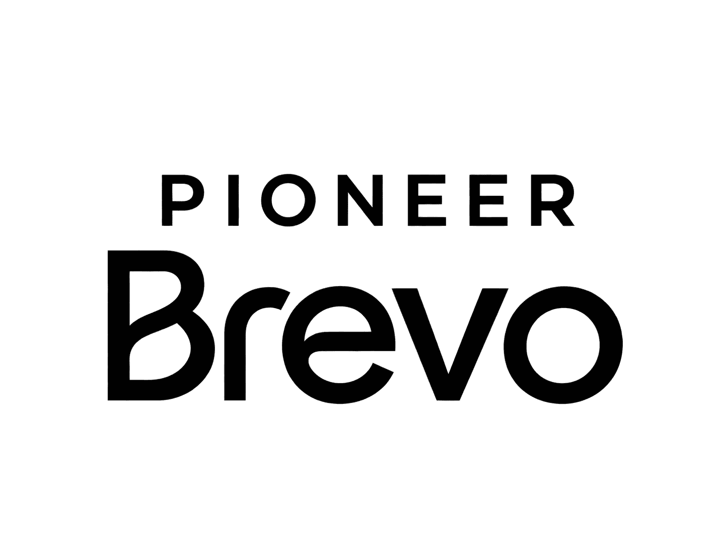 Woya Digital logo on a black background, representing digital marketing services.