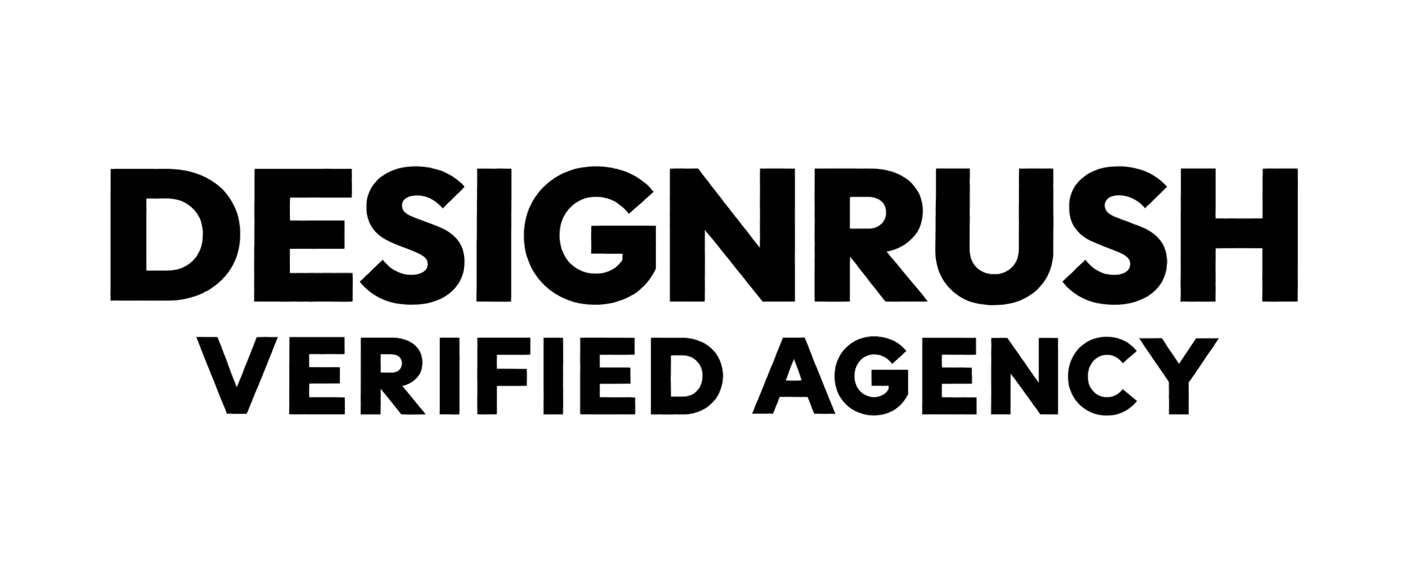 Woya Digital logo on a clean background, representing digital marketing services.