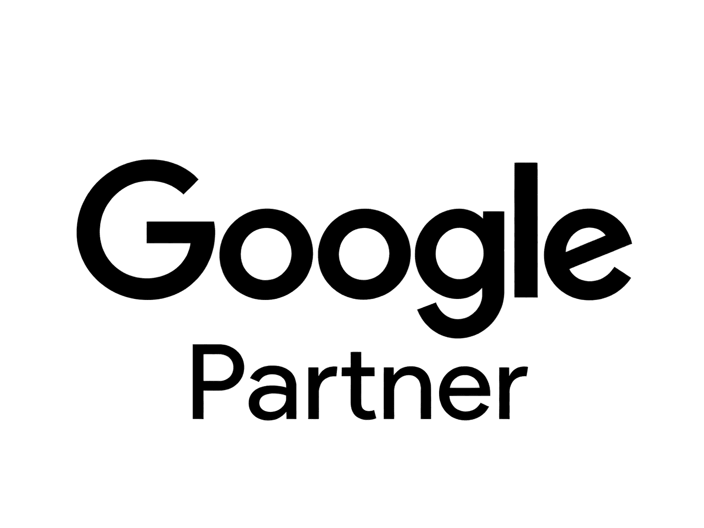 Woya Digital logo on a black background, representing digital marketing services.