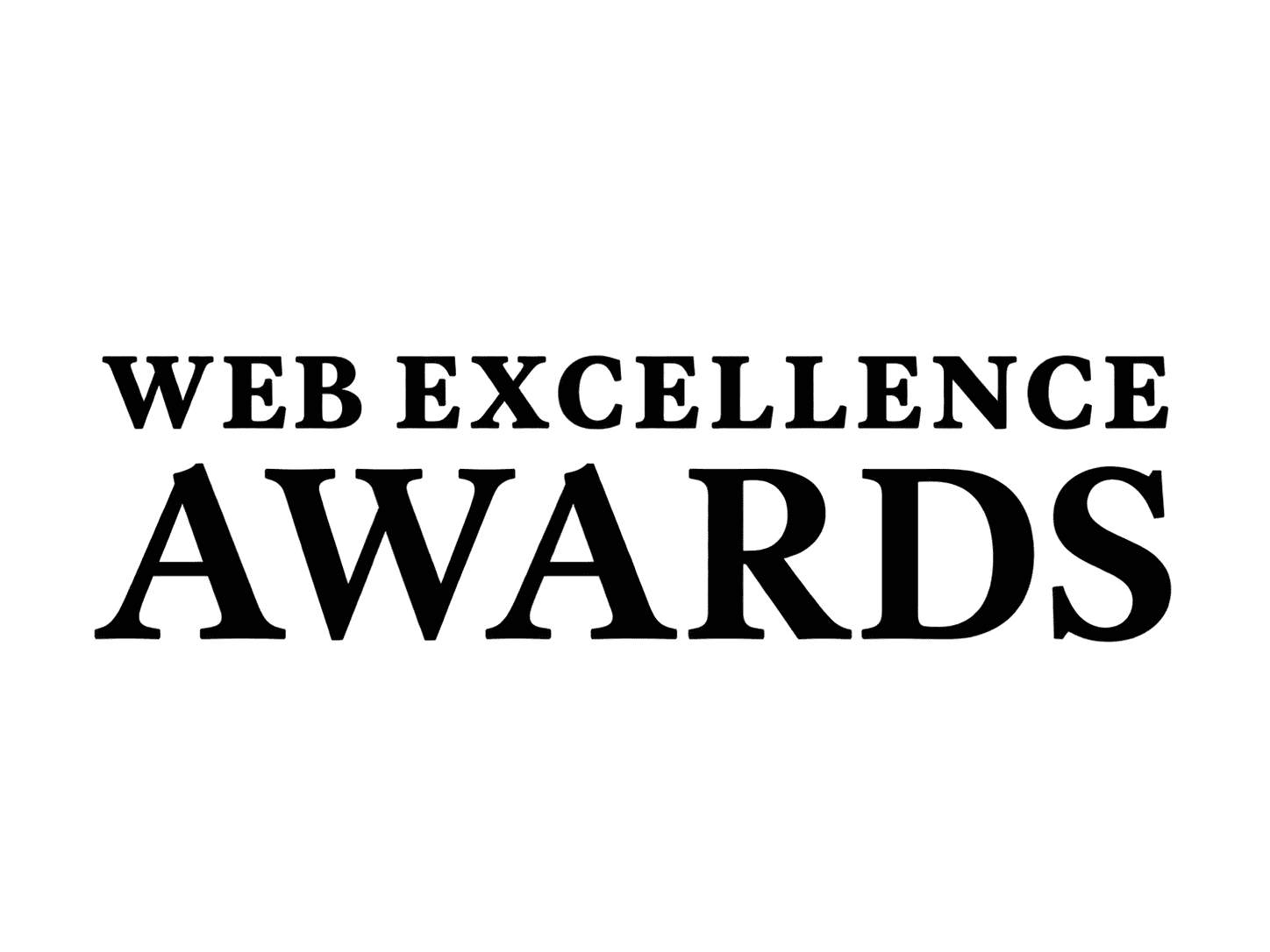Woya Digital logo on a black background, representing digital marketing services.
